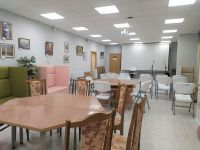 Библиотека № 182 (филиал № 2) г. Москвы