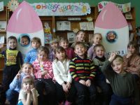 Белохолуницкая детская библиотека им. Н. И. Марихина