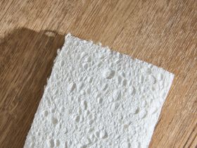 Набор губок для посуды Genniauri