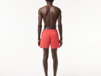 Мужские купальные шорты Lacoste