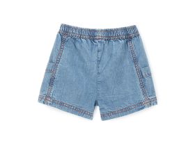 Шорты для маленького мальчика