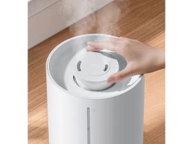 Увлажнитель воздуха Xiaomi