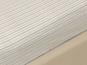 Простыня Rustico