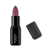 Умная помада для губ / Smart Fusion Lipstick