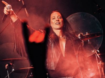 Денис Гуженко