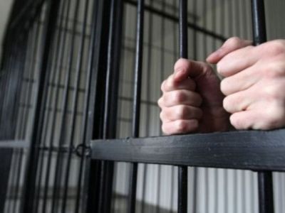 Жителя Якутии осудили за кражу и убийство на 12 лет