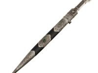 Подарочный набор  Гостеприимный Кавказ