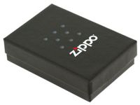 Зажигалка Zippo Classic с покрытием White Matte