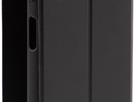 Чехол-книжка RedLine