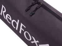 Чехол для лыж Uni