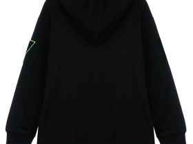 Толстовка трикотажная для мальчиков