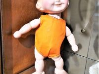 Усадьба Вознесенской