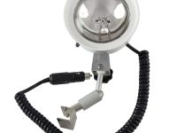 Прожектор Utiliti галогеновый