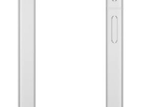 Смартфон Xiaomi