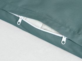 Пододеяльник Hydro