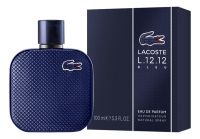 L.12.12 Bleu: парфюмерная вода 100мл
