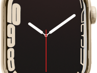 Ремешок для умных часов VLP