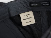 Бейсболка с автографом Есенина O'STIN x Яндекс Книги, Серый