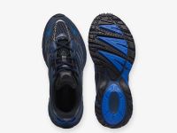 Мужские кроссовки Lacoste L003 NEO SHOT 125 1 SMA