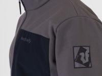 Джемпер Red Fox Distance GT Мужской