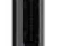 Планшет HONOR