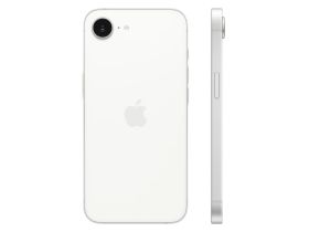 Смартфон Apple iPhone 17e 256Gb (White) (eSIM)