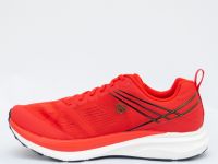Кроссовки беговые FUTURE WING