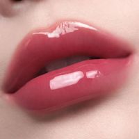Стеклянный блеск для губ 3CE Drop Glow Gel #Very Sure