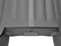 Лодка ПВХ РОДЖЕР Zefir 3300 LT