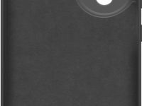 Чехол-накладка Borasco