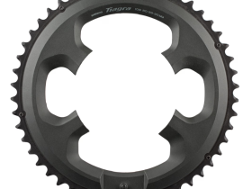 Звезда системы Shimano Tiagra FC-4703 10 скоростей (50 BCD 110 ассиметричный (Shimano))