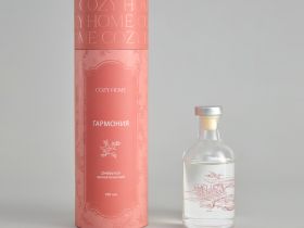 Диффузор Гармония, 100 мл