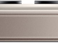 Смартфон Xiaomi REDMI Note 15 Pro 5G 8/512GB Gray