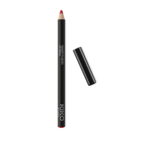 Умный карандаш для губ / Smart Fusion Lip Pencil