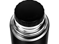 Термос Relaxika 101