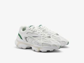 Мужские кеды Lacoste L003 2K24 225 3 SMA