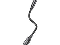 Аудио-адаптер Usams