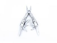 Мультитул Ganzo G201