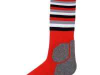 Термоноски для мальчика