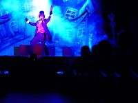 Санкт-Петербургский драматический театр им. графини С. В. Паниной»