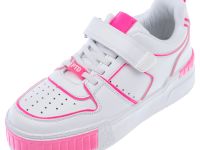 Кроссовки для девочки
