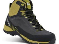 Ботинки VISION GTX