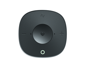 Умная колонка SberBoom Home