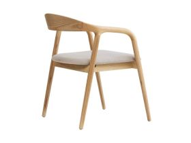 Обеденная группа Лори-2.1 Wood