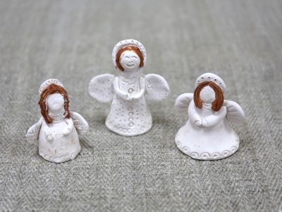 Билеты на Ангел (Дом народного творчества) / Событие | Афиша | ИнфоТаймс