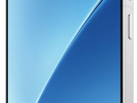 Смартфон Xiaomi