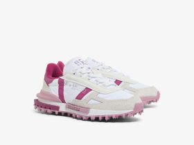 Женские кроссовки Lacoste ELITE ACTIVE 126 8 SFA