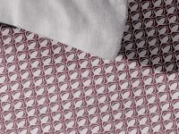 Простыня Цветы/Fiori