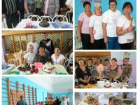 Вылковский сельский дом культуры