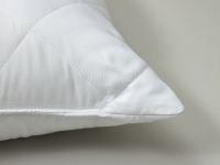 Подушка Pecorella